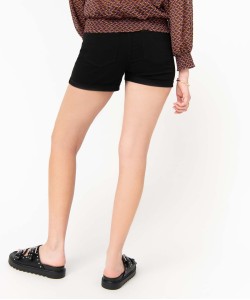 SHORT FEV 17NOMBAS1 17NOMBAS1 K